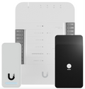 ACCESS CONTROL UBIQUITI UA-G2-SK UNIFI ACCESS PACK G2