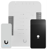 ACCESS CONTROL UBIQUITI UA-G2-SK UNIFI ACCESS PACK G2