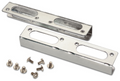 ADAPTADOR AISENS METALICO 3.5" PARA DISCO DURO 2.5"