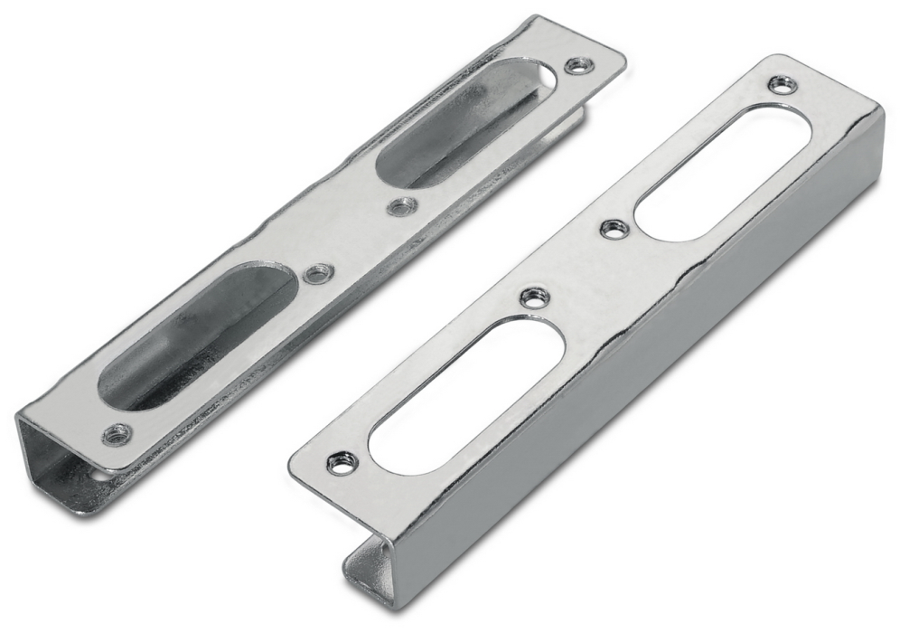ADAPTADOR AISENS METALICO 3.5" PARA DISCO DURO 2.5" - detalle