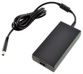 DELL EU 180W AC adaptador e inversor de corriente Interior Negro