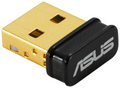 ADAPTADOR ASUS 90IG09N0-MO0B10 BLUETOOTH 5,4GHZ