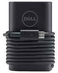 DELL DELL-14P3N adaptador e inversor de corriente Interior 90 W Negro