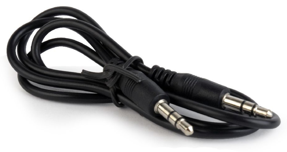 ADAPTADOR GEMBIRD HDMI A VGA HEMBRA CON 3,5MM AUDIO 0,20M - detalle