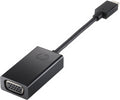 HP Adaptador de monitor USB-C a VGA de