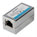 ADAPTADOR LANBERG CAT6 FTP RJ45 HEMBRA HEMBRA