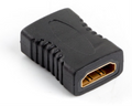 ADAPTADOR LANBERG HDMI HEMBRA/HDMI HEMBRA