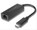 Lenovo 4X90S91831 adaptador i targeta de xarxa Ethernet