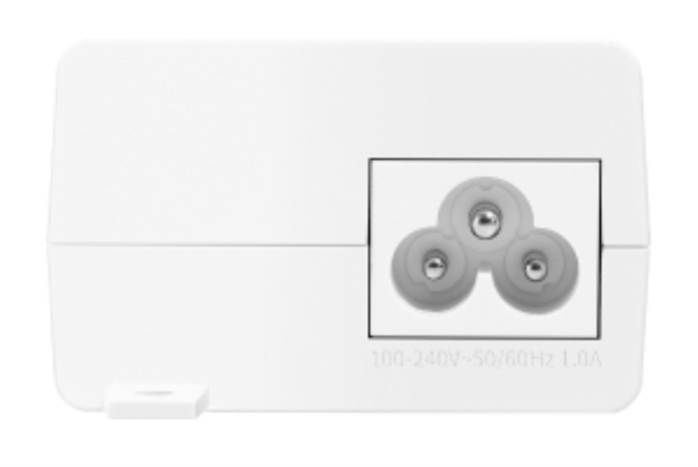 ADAPTADOR POE PASIVO OMADA POE5460X - detalle