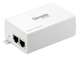 ADAPTADOR POE PASIVO OMADA POE5460X