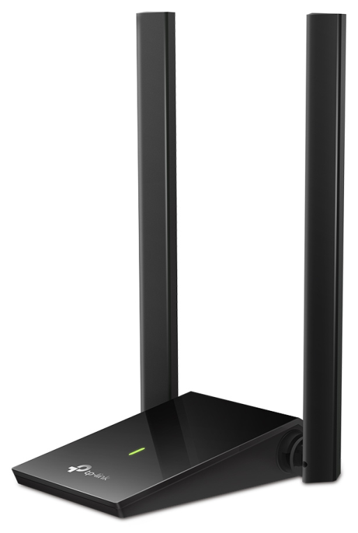 ADAPTADOR RED TP-LINK AC1300 DUAL ANTENA USB