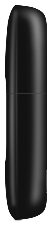 ADAPTADOR RED USB TP-LINK N300 - detalle