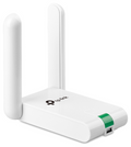 ADAPTADOR RED USB TP-LINK N300