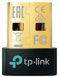 ADAPTADOR TP-LINK ADAPTADOR Y TARJETA BLUETOOTH 6.0