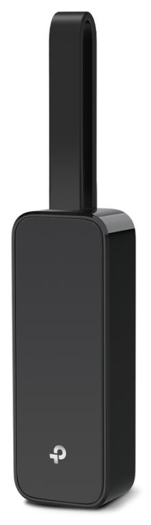 ADAPTADOR TP-LINK ADAPTADOR Y TARJETA ETHERNET