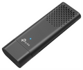 ADAPTADOR TP-LINK AX1800 DUAL BAND WI-FI 6 USB