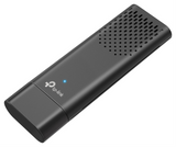 ADAPTADOR TP-LINK AX1800 DUAL BAND WI-FI 6 USB