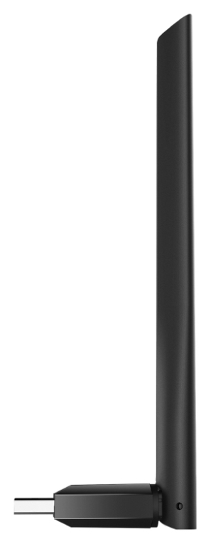 ADAPTADOR TP-LINK AX1800 WIFI6 BLUETOOTH USB 3.0 - detalle