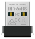 ADAPTADOR TP-LINK AX300 NANO WI-FI 6 USB