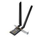 TP-Link BE6500 Intern WLAN / Bluetooth 2880 Mbit/s