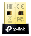 ADAPTADOR TP-LINK BLUETOOTH 4.0 NANO USB