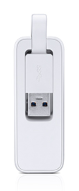 ADAPTADOR TP-LINK USB 3,0 A ETHERNET GIGA - detalle