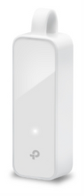 ADAPTADOR TP-LINK USB 3,0 A ETHERNET GIGA