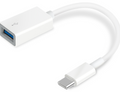 ADAPTADOR TP-LINK USB-C A USB 3