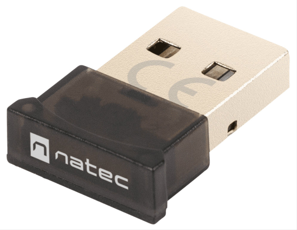 NATEC NBD-2003 accesorio para punto de acceso inalámbrico Baliza BLE