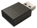 ADAPTADOR WIFI BT VIEWSONIC VSB050