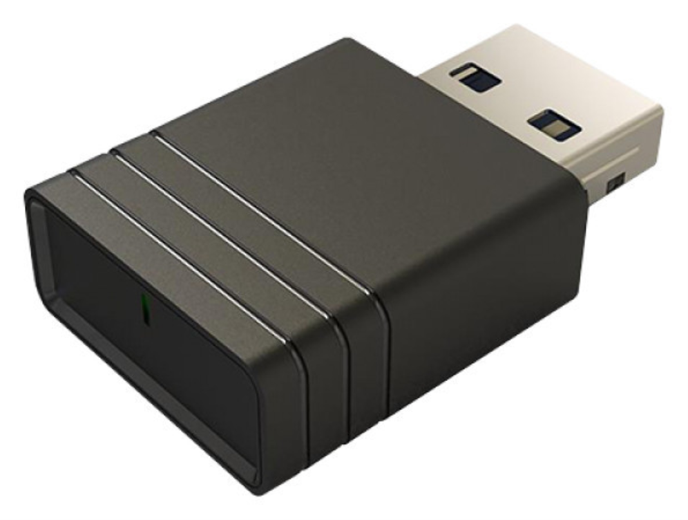 ADAPTADOR WIFI BT VIEWSONIC VSB050