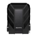 ADATA HD710 Pro HDD Externo 4TB 2,5" USB 3.2 Black