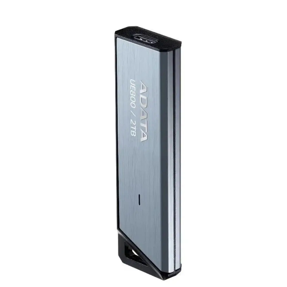 ADATA Lapiz USB ELITE UE800 2TB USB-C 3.2 Gen2 - detalle