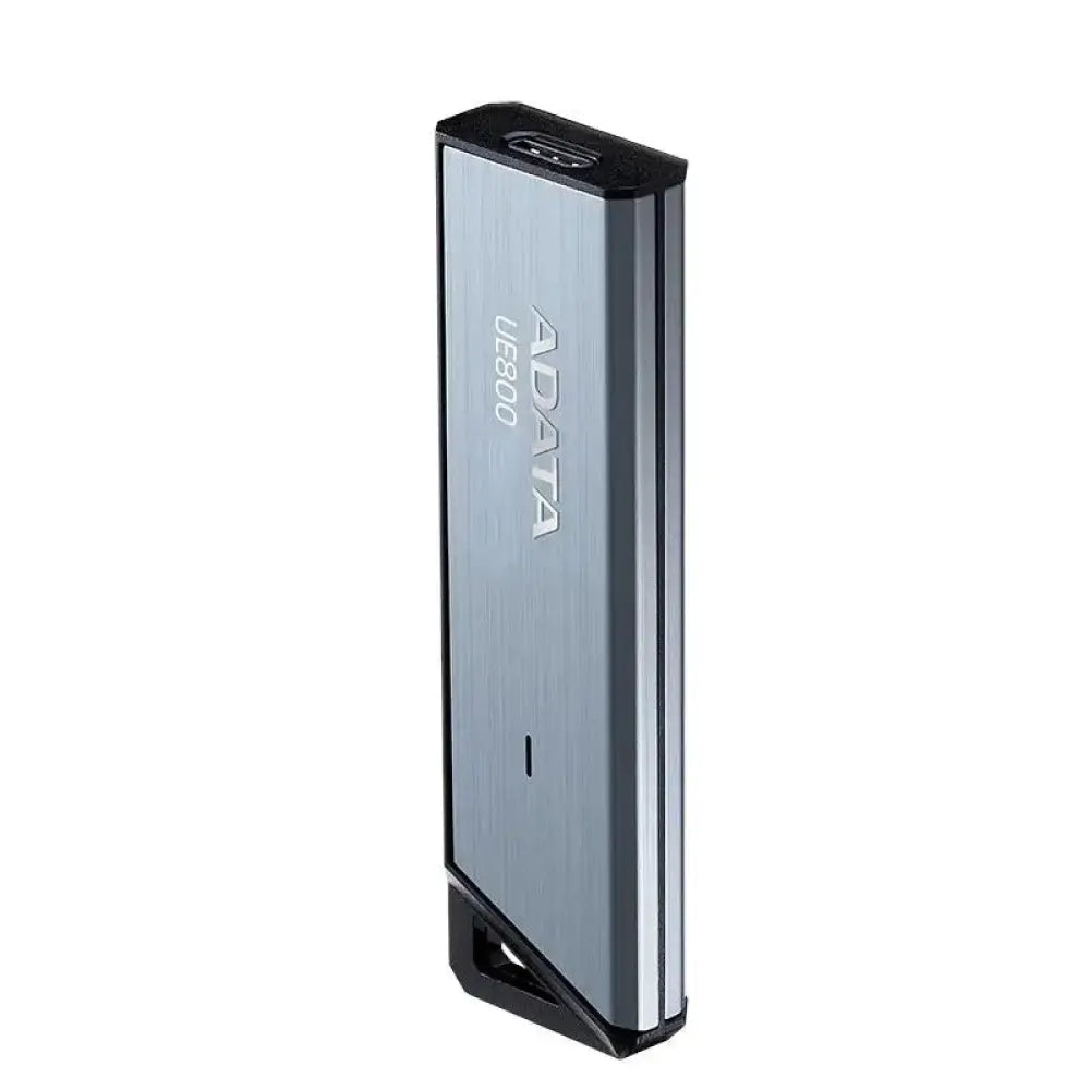 ADATA Lapiz USB ELITE UE800 512GB USB-C 3.2 Gen2 - detalle