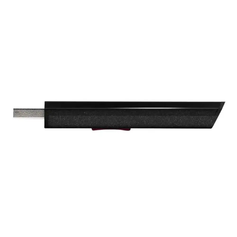 ADATA SC610 SSD Externo 500GB USB 3.2 Gen2 Negro - detalle