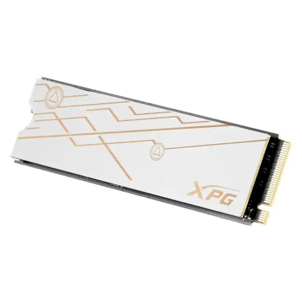 ADATA SSD MARS 980 BLADE 1Tb Gen5 x4 14.000 MB-s - detalle