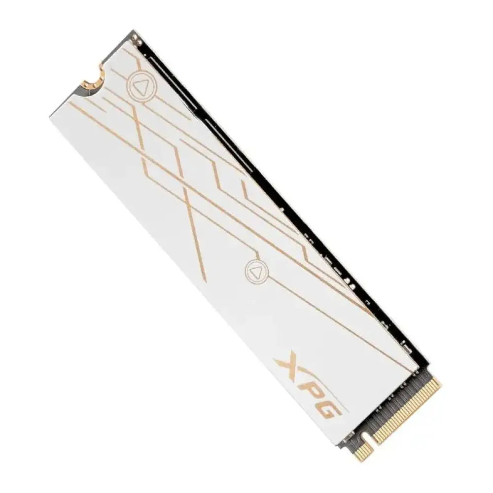 ADATA SSD MARS 980 BLADE 1Tb Gen5 x4 14.000 MB-s - detalle