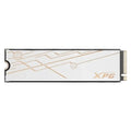 ADATA SSD MARS 980 BLADE 1Tb Gen5 x4 14.000 MB-s