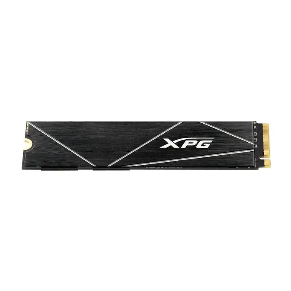ADATA XPG SSD GAMMIX S70 BLADE 1TB PCIe 4.0 NVMe - detalle