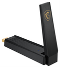 ADPATADOR RED US MSI AXE5400 WiFi