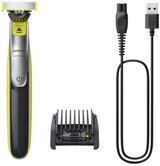 Philips OneBlade 360 QP2734/23 Cara