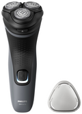 AFEITADORA PHILIPS S1142_00 WET & DRY