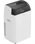 AIRE ACONDICIONADO DAITSU APD12FCX