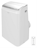AIRE ACONDICIONADO PORTATIL CECOTEC FORCECLIMA 12400 SOUNDLESS HEATING