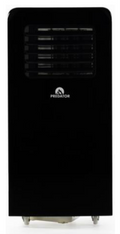 AIRE ACONDICIONADO PORTATIL GLAZIAR PREDATOR S30PLUS