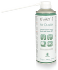 AIRE COMPRIMIDO EWENT 400 ML USO VERTICAL
