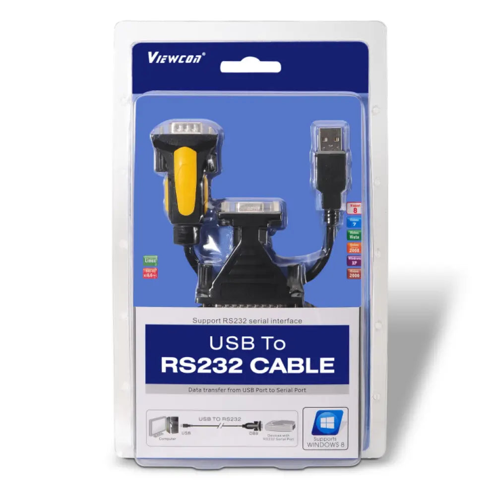 AISENS A104-0039 tarjeta y adaptador de interfaz - detalle