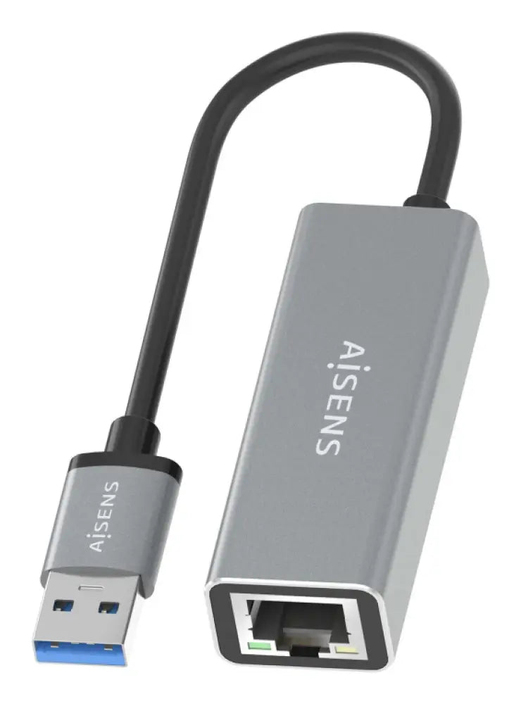 AISENS A106-0897 adaptador y tarjeta de red 1000 Mbit/s - detalle