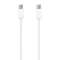 AISENS A107-0855 cable USB USB 2.0 1 m USB C