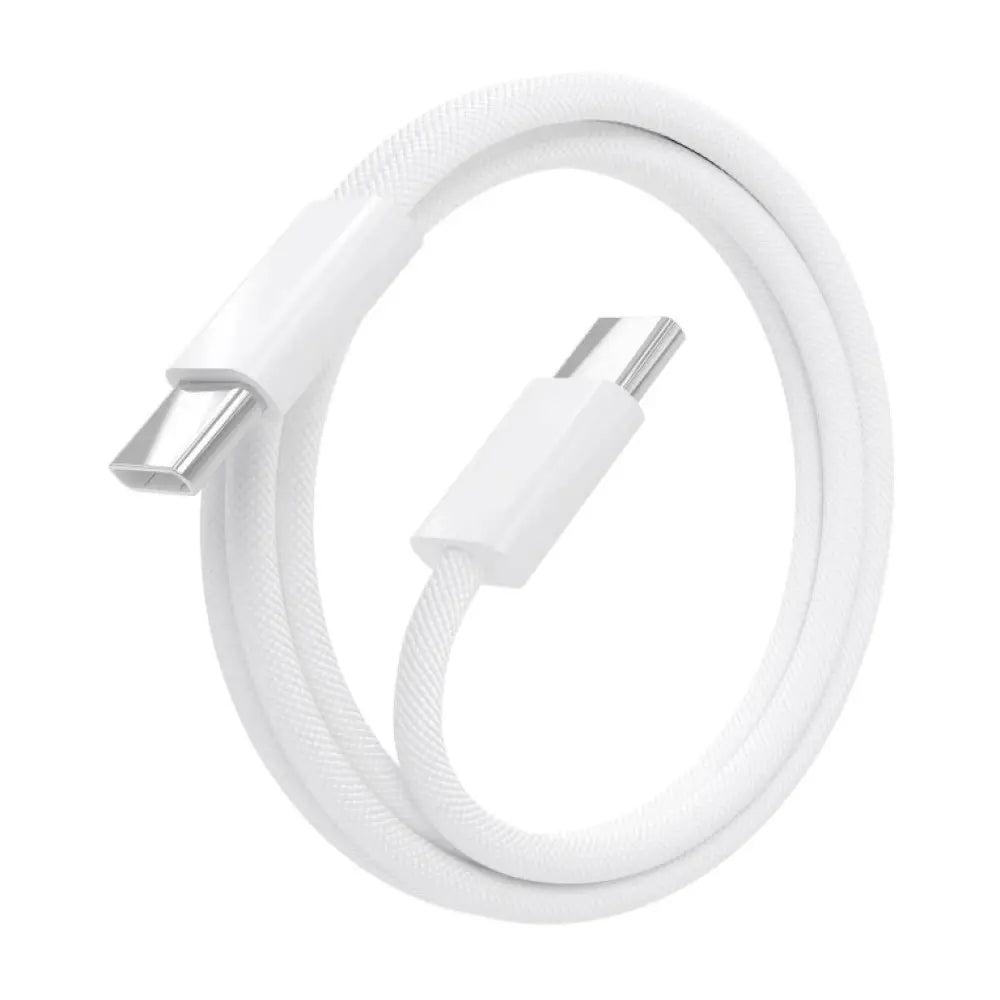 AISENS A107-0855 cable USB USB 2.0 1 m USB C - detalle